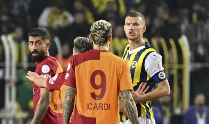 ozel-haber-edin-dzekonun-super-kupa-maci-oncesi-motivasyonu-ne-durumda-takvimcomtr-sordu-dzeko-yanitladi-1703787684484.jpeg ÖZEL HABER | Engellemelere rağmen ısrarla cevapladı! Edin Dzeko'dan Icardi sorusuna flaş tepki | takvim.com.tr sordu: Edin Dzeko yanıtladı'-6