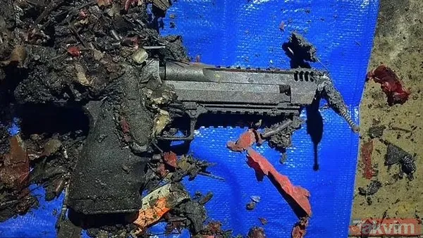 Tesla saldırısında Trump’a Ukrayna mesajı! Bombacı Matthew Livelsberger’in profilinde ortaya çıktı - 17