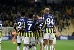 Fenerbahçe’de 6 ayrılık birden! Listede 2 büyük sürpriz
