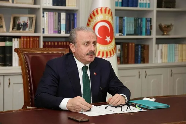 Başkan Erdoğan - Putin görüşmesi sonrası Rusya ve Ukrayna heyetleri İstanbul'da masaya oturuyor! Tarih ve saat belli oldu-10