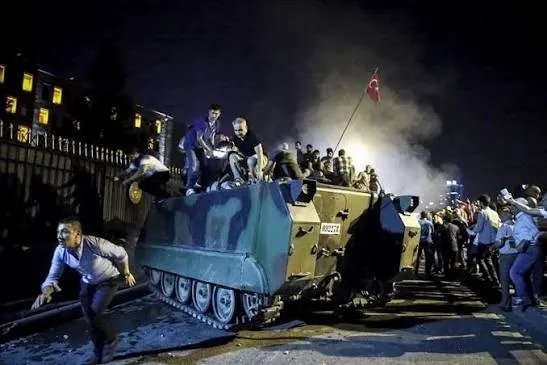 15-temmuzun-10-yilinda-81-ilde-100-etkinlik-1784054357435.jpeg 15 Temmuz’un 10. yılında 81 ilde 100 etkinlik-3