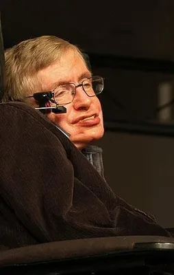 Hawking: 'Trump Dünya'yı Venüs'e çevirebilir'