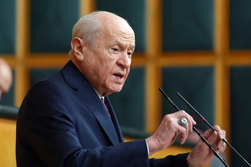 devlet-bahceli-tbmm-grup-toplantisinda-konusuyor-canli-yayin-1777364172616.jpeg Devlet Bahçeli'den Ursula von der Leyen'in sözlerine tepki: Avrupa Türkiye'siz yapamaz-2