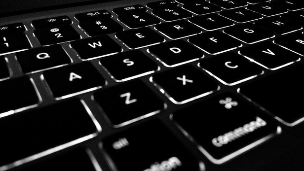 Genç yetenekler geri dönüyor: 30 ülkeden 200'den fazla araştırmacı Türkiye'de araştırmalarını sürdürecek-3