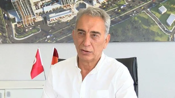 uluslar-liginde-mucadele-eden-milli-takimimiz-litvanya-karsisina-cikiyor-1654556695764.jpeg Uluslar Ligi’nde mücadele eden milli takımımız Litvanya karşısına çıkıyor-3