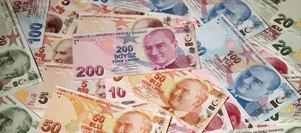 3.800 lira gelire vergi yok-5