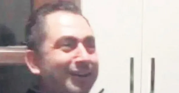 Yalova’da bir süredir kayıp olan iş adamları Ömer Sefa Sevgi ile Yaşar Eti’nin cesetleri bulundu