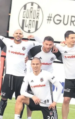 Kartal kritik virajda