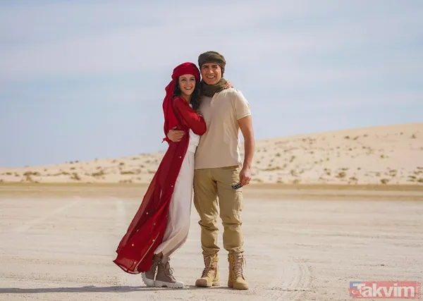 İrem Helvacıoğlu son haliyle herkesi şaşırttı! Kendine neler yaptın İrem! Özcan Deniz'le geri dönen İrem estetikli çıktı - 2