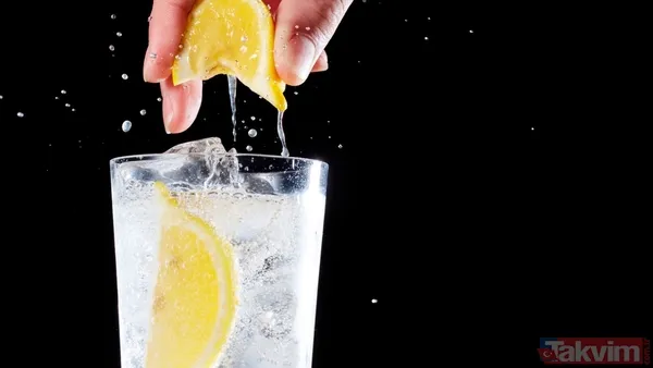 Cildi pürüzsüzleştiren besin! Canan Karatay’ın gözenekleri yok eden şaşırtıcı formülü - 9