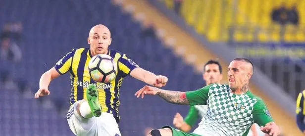 Sivas’tan başka takımda oynamam