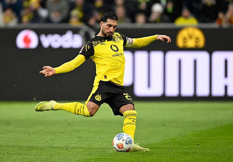 Galatasaray ve Fenerbahçe'nin transfer savaşı alev aldı! İki yıldızda dev derbi - 17