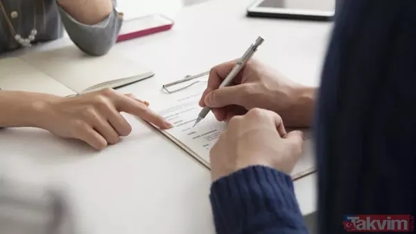 Her Bankanın Kredi Faizi Farklıdır. Kredi Faiz Oranları Merkez Bankasının Alt Ve Üst Faiz Oranı Sınırlarına Göre Belirlenir. Bankalar Bu Oranlar Doğrulusunda...