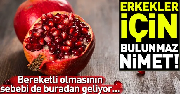 Narın hiç bilinmeyen faydaları...