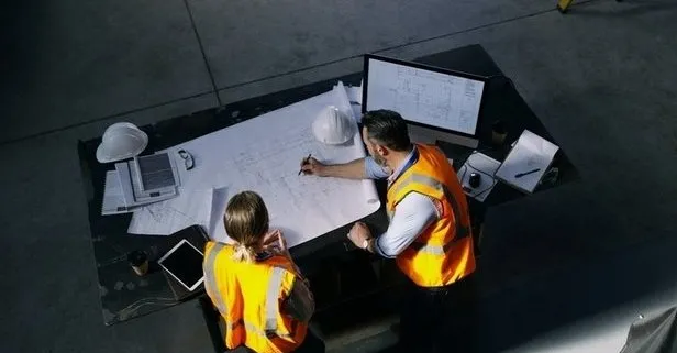 2021 Ocak Emekli Muhendis Zammi Kac Tl Muhendis Yeni Zamli Maasi Ne Kadar Oldu Takvim