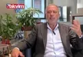 Fatih Altay'lı Eren Erdem'i fena bombaladı!