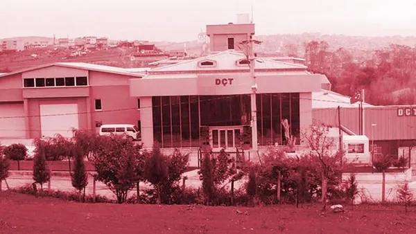 200-milyon-tl-cirolu-demir-celik-fabrikasinda-kardes-kavgasi-mahkeme-iflasa-karar-verdi-1625118961374.jpg 200 milyon TL cirolu demir çelik fabrikasında kardeş kavgası! Mahkeme iflasa karar verdi-3