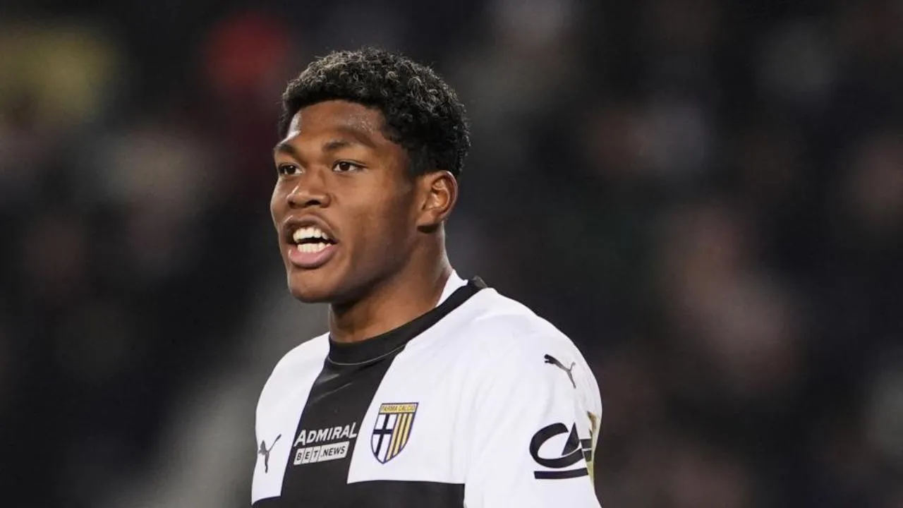 Galatasaray'a 22'lik Japon harikası! Transferde sürpriz operasyon - 19