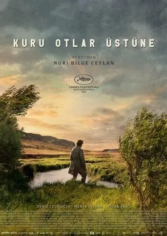kuru-otlar-ustune-turkiyede-vizyona-girdi-mi-bilet-ne-kadar-kac-tl-kuru-otlar-ustune-filmi-nerede-cekildi-konu-1695883375828.png