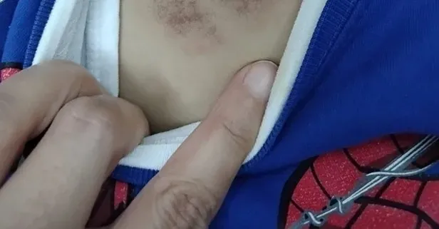 İBB kreşinde taciz skandalı: İmamoğlu’nun trollerinden kamera üzerinden algı operasyonu