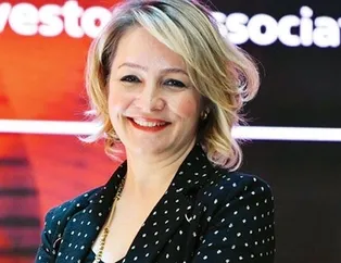 Ekonomik zaferlere katkı