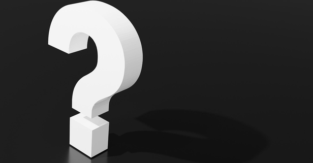 TDK'ye göre "arta kalma" birleşik mi, ayrı mı? Arta kalan nasıl yazılır?