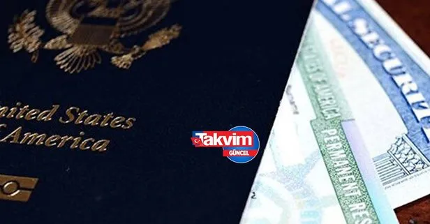 2023 Green Card çekiliş sonuçları isim listesi dvlottery.state.gov ve dvprogram.state.gov adresinde!