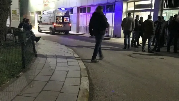son-dakika-tupras-izmit-rafinerisinde-parlama-4-isci-yaralandi-1648162349222.jpeg Son dakika: TÜPRAŞ İzmit Rafinerisi'nde parlama: 4 işçi yaralandı-1