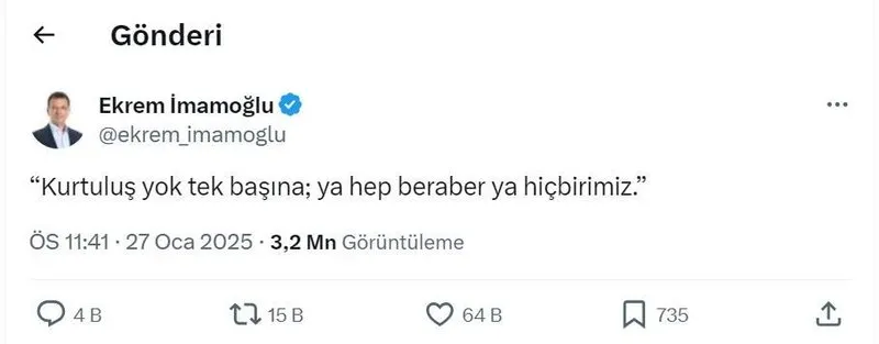 baskan-erdogandan-chpye-ve-ekrem-imamogluna-slogan-tepkisi-bula-bula-katillerin-sloganini-buldular-1738417011649.jpeg