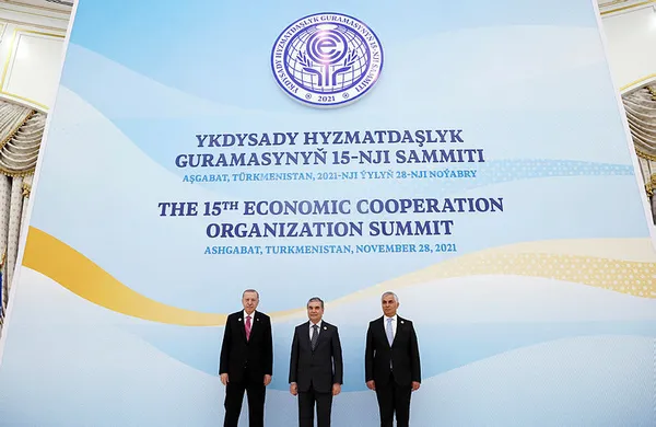 son-dakika-baskan-erdogandan-dunyaya-terorle-mucadele-ve-kktc-cagrisi-1638090987511.jpg SON DAKİKA: Başkan Erdoğan'dan dünyaya terörle mücadele ve KKTC çağrısı-5