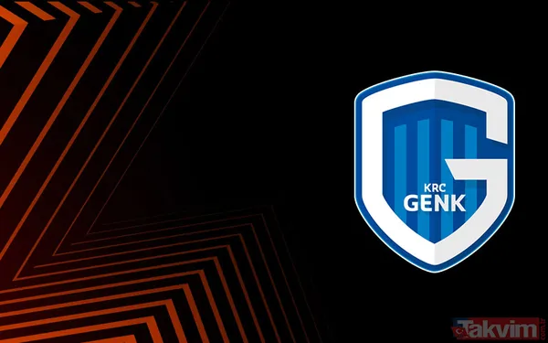 UEFA Avrupa Ligi Puan Durumu (2025-2026 Sezonu - 7. Hafta) - 19