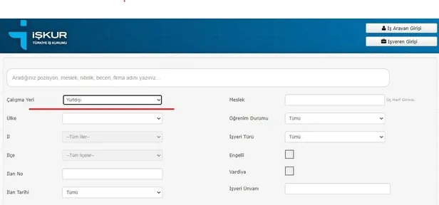 binlerce-lira-maas-aliyorsunuz-2022-iskur-yurt-disi-is-ilanlari-dovizle-aylik-maas-almak-isteyenlere-basvuru-ekrani-sayfamizda-1641207378687.jpg Dövizle aylık maaş almak isteyenlere başvuru ekranı sayfamızda! Binlerce lira maaş alıyorsunuz! 2022 İŞKUR yurt dışı iş ilanları!-5
