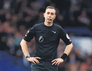 Liverpool’a küfür pahalıya patladı