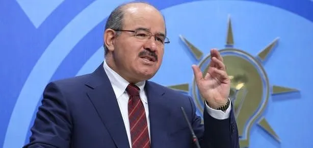 Hüseyin Çelik’ten hacklenme açıklaması