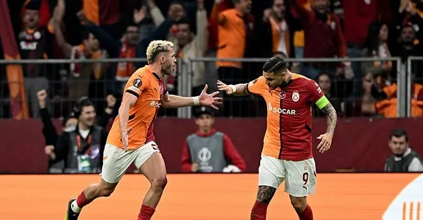 12.6 milyon Euro’yu kaptı