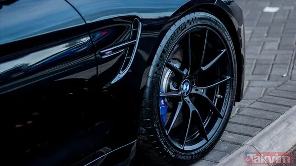 Ömürlük otomobiller! 400 bin KM'yi deviren en dayanıklı araçlar - 4