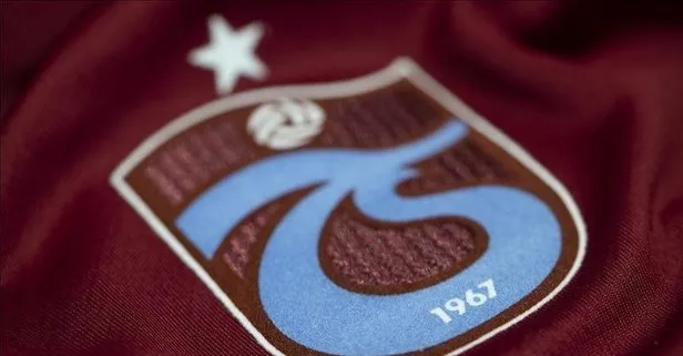 Son dakika: Trabzonspor iç transferde harekete geçti: 3 futbolcu KAP’a bildirildi