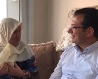 Bana Tayyip’imi getir