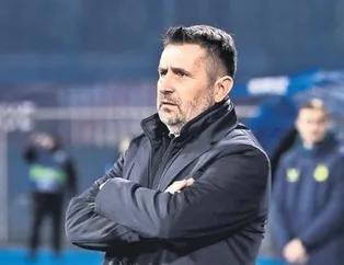 Bjelica’dan Bardhi ve Barisic harekatı