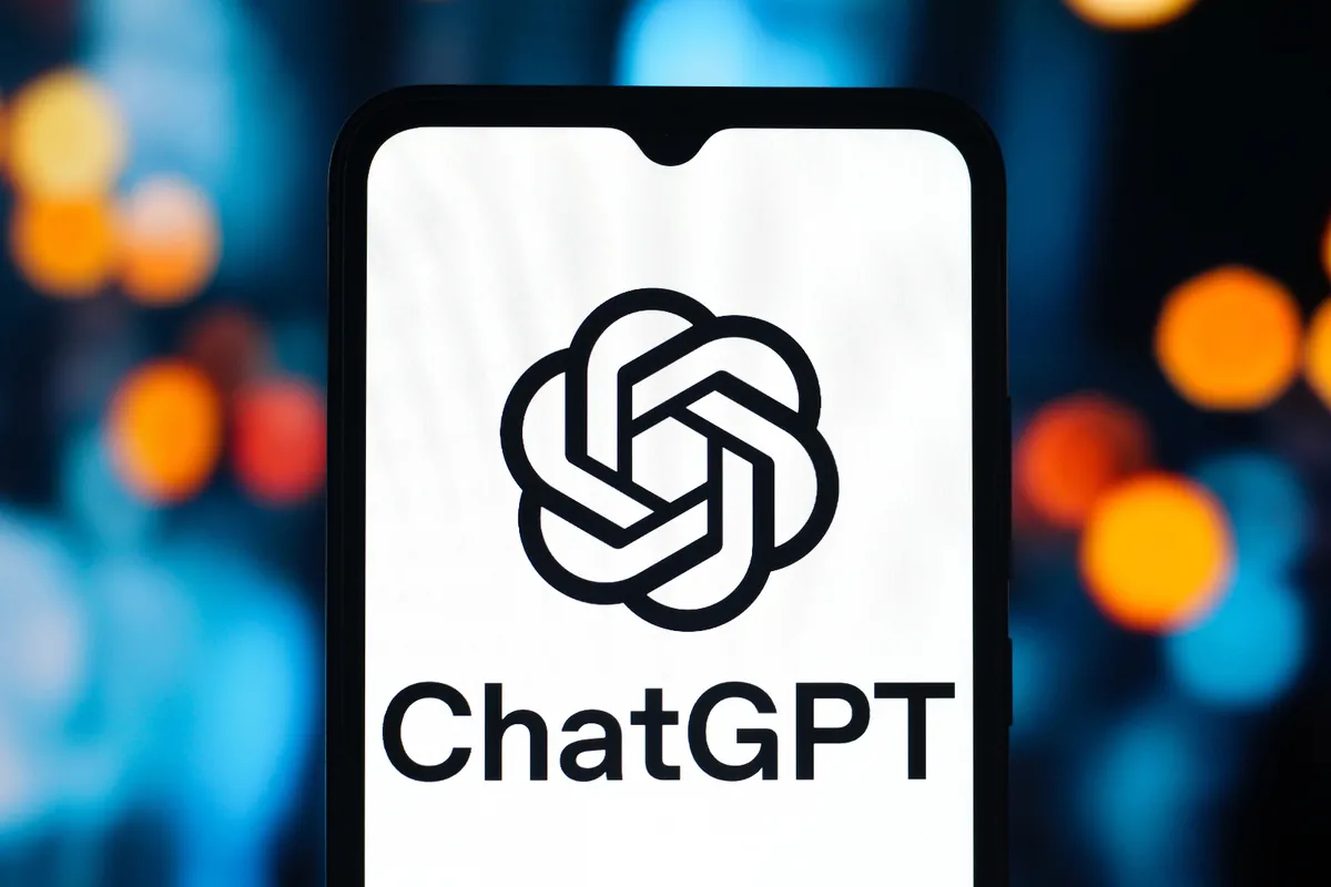 chatgptde-erisim-aksakligi-kullanicilar-sohbet-ekranina-baglanamiyor-1791574096693.jpg ChatGPT'de erişim aksaklığı: Kullanıcılar sohbet ekranına bağlanamıyor-2