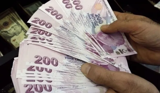 Hemşire ne kadar maaş alacak? 2019 Hemşire maaşları Temmuz zammı sonrası derecesine göre kaç para?-4