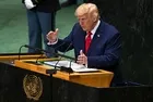 Trump İran için karar aşamasında! “Çok büyük şeyler olacak” deyip Pezeşkiyan görüşmesine kapıyı açtı