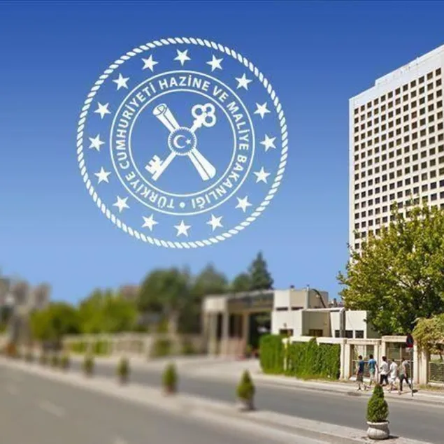 KDV artacak iddiasına yalanlama