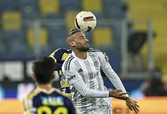 besiktas-ankaragucu-ile-1-1-berabere-kaldi-iste-macta-yasananlar-1701630969617.jpeg Beşiktaş, Ankaragücü ile 1-1 berabere kaldı! İşte maçta yaşananlar...-5