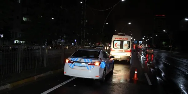 Son dakika: İnsanlığın bittiği an! Çarptığı kızı bırakıp kaçtı, suçunu da çalışanına yükledi-5