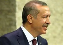 Hükümet’ten 8 müjde