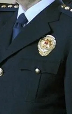 ‘Orta K’ deşifre edildi