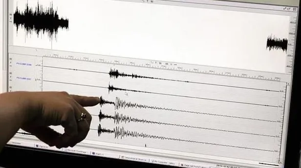 afganistanin-host-vilayetinde-59-buyuklugunde-deprem-pakistandan-da-hissedildi-1655851643083.jpeg Afganistan'ın Host vilayetinde 5,9 büyüklüğünde deprem! Pakistan'dan da hissedildi...-3
