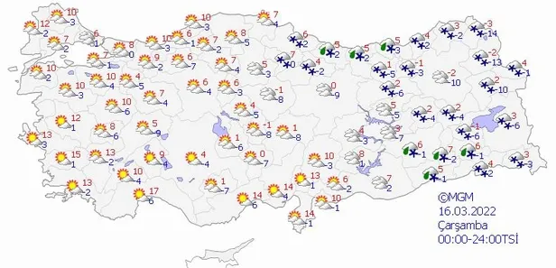 Son dakika: İstanbul’dan uçuşu olan yolcular dikkat! Türk Hava Yolları (THY) 484 seferini iptal etti-9
