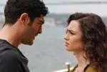 Bir Gece Masalı’nın 5. bölümü nefes kesecek! Süreyya’nın hatası Canfeza'yı tehlikeye atacak